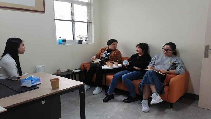 学历提升，专业选择：如何把握关键点？**