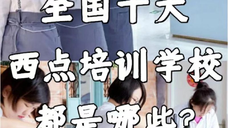 少儿编程入门教材十大品牌