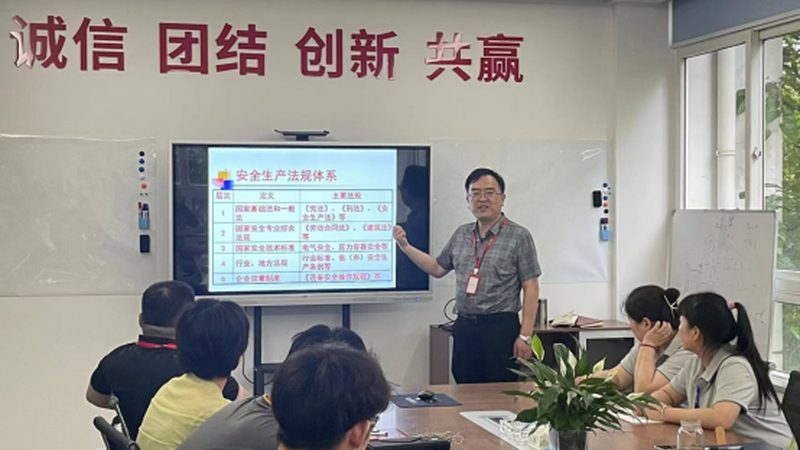 网络课程平台选课攻略：揭秘如何避开陷阱，找到最适合你的学习平台