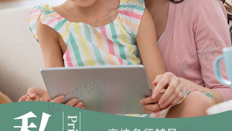 焊工实操基地：管道焊培训的必备要素