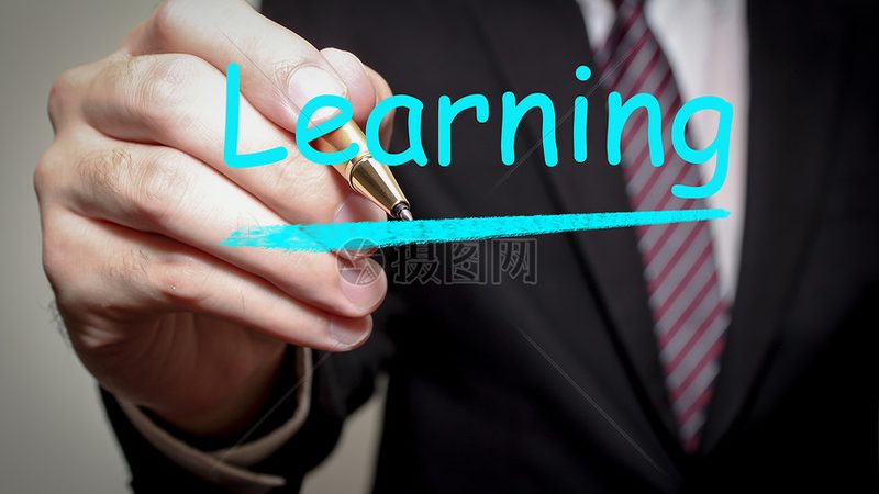 初中学历升本科，自考科目如何选择？**
