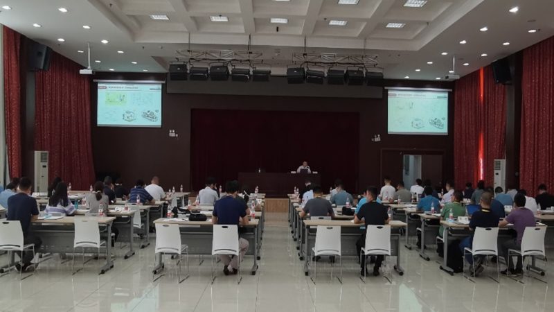 广州少儿编程网课怎么选