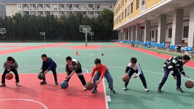北京会计培训学校学习周期，揭秘高效提升之路