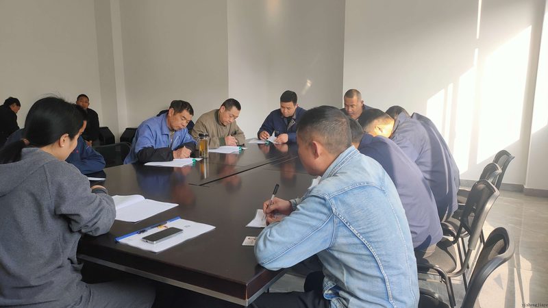企业培训师资排名前十机构