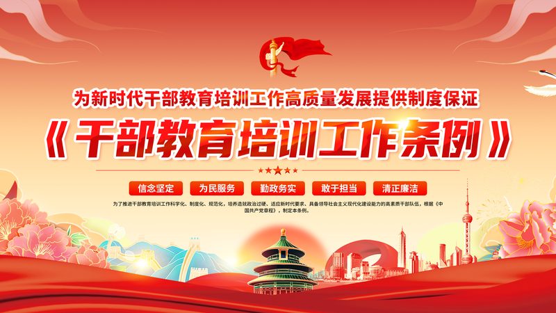 少儿编程培训费用贵不贵