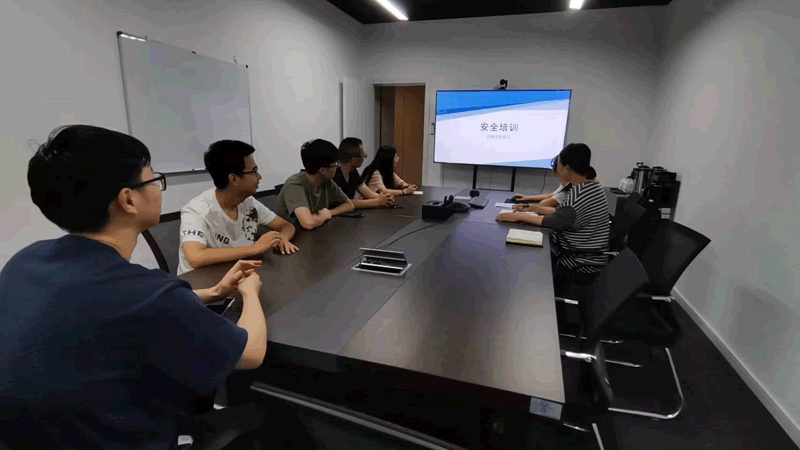 自考本科与成考：探寻含金量背后的差异与选择