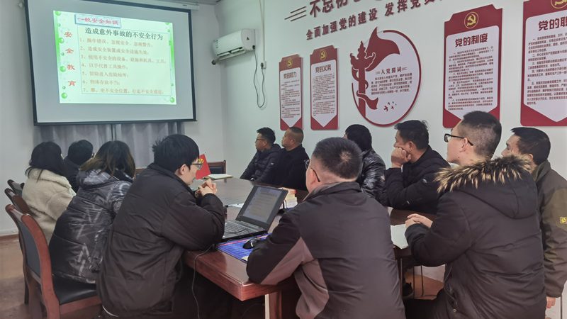 成人高考与自考：含金量哪个更高，揭秘两者区别