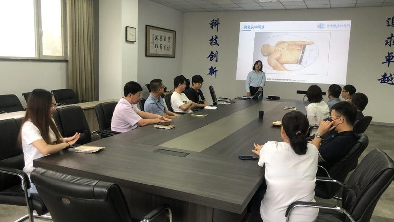 消防工程师培训加盟，费用构成揭秘**