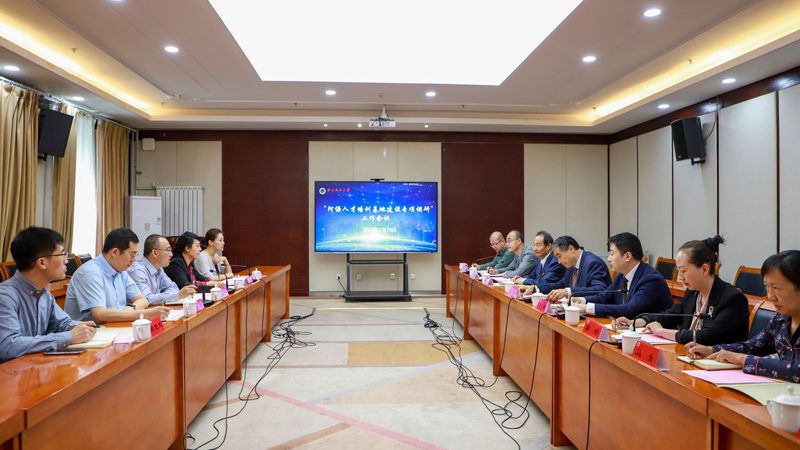 建造师培训：费用之外，你更需要了解这些