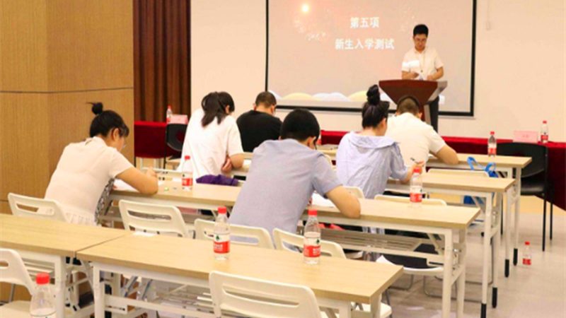 少儿编程费用多少钱一年