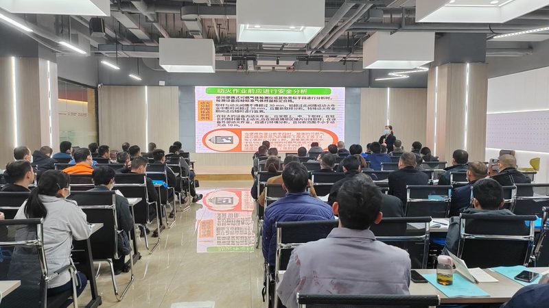 成人高考专升本报名材料