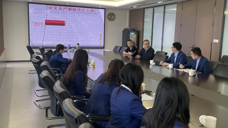 焊工培训教材在安装工程单位采购中的关键因素