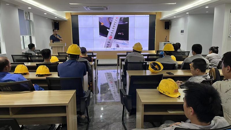 心理咨询师培训老师资质如何查验？关键步骤解析**