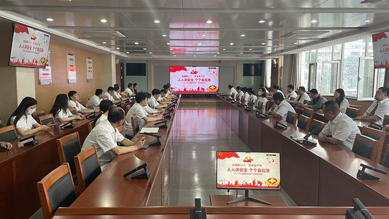 编程在线教育平台怎么选