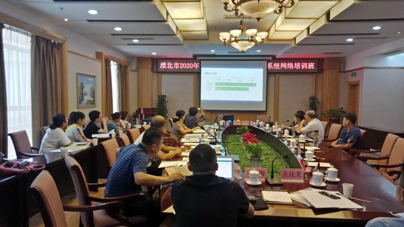 人力资源管理师三级培训课程，如何选择性价比之选？**