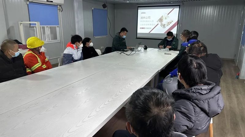 会计网课平台协议班，靠谱吗？揭秘协议班背后的真相