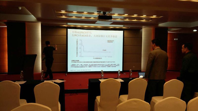 成人高考全日制与业余：两种学习模式的深度解析
