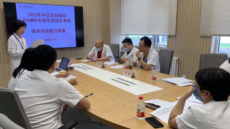 在线教育售后服务区别对比