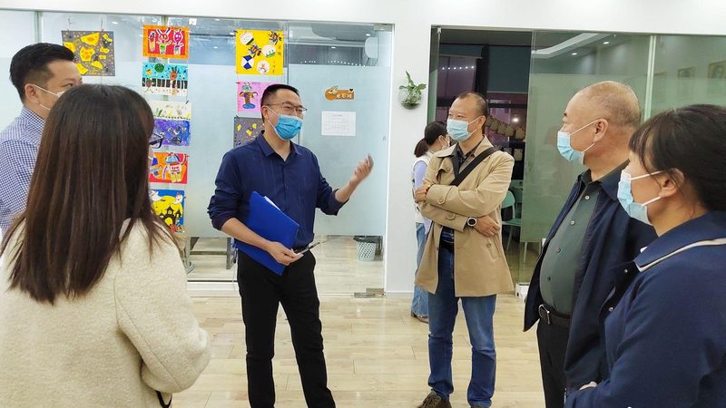 成人高考历年分数线揭秘：变化背后的趋势与应对