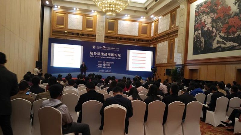 考焊工证，费用构成与合理预算