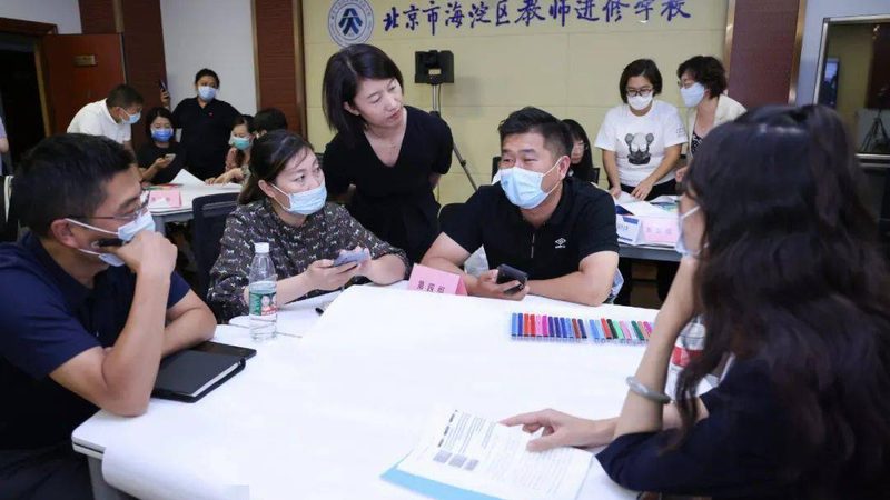 线上课程加盟，如何提高转化率？揭秘关键要素**