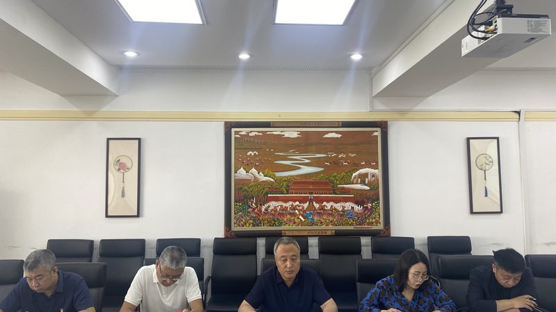 电工培训加盟定制课程