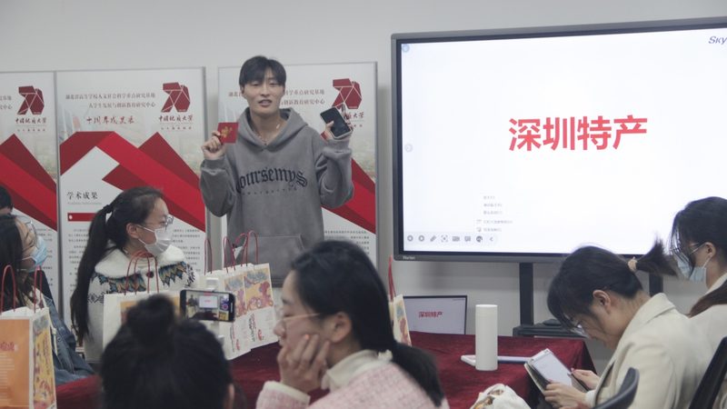 一级建造师冲刺班如何挑选？通过率高的关键因素