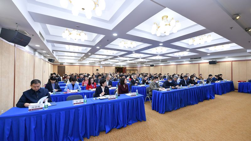 消防工程师协议班学习计划安排