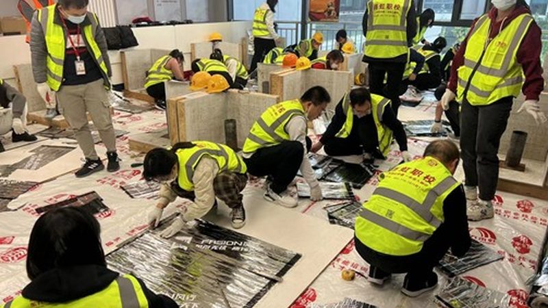 揭秘上海考研培训行业：品牌排名背后的考量因素