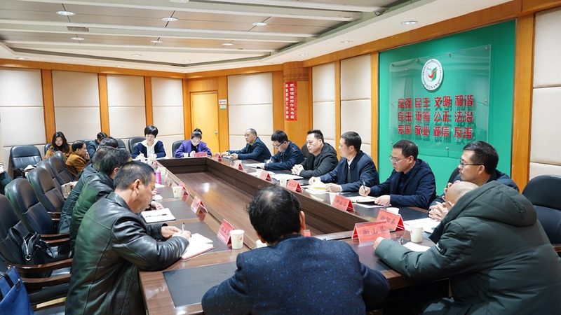 少儿英语培训课程设计的五大关键要素