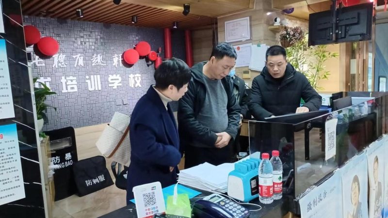 网络课程参数对比：揭秘课程质量背后的关键指标