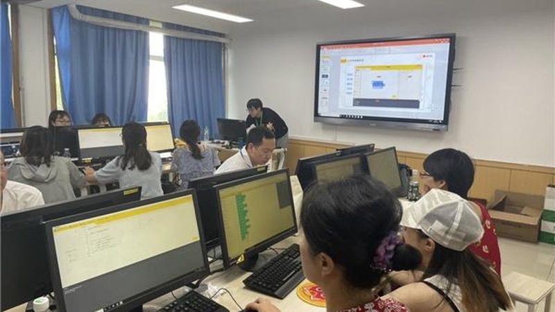 在线课程定价策略：揭秘背后的逻辑与技巧