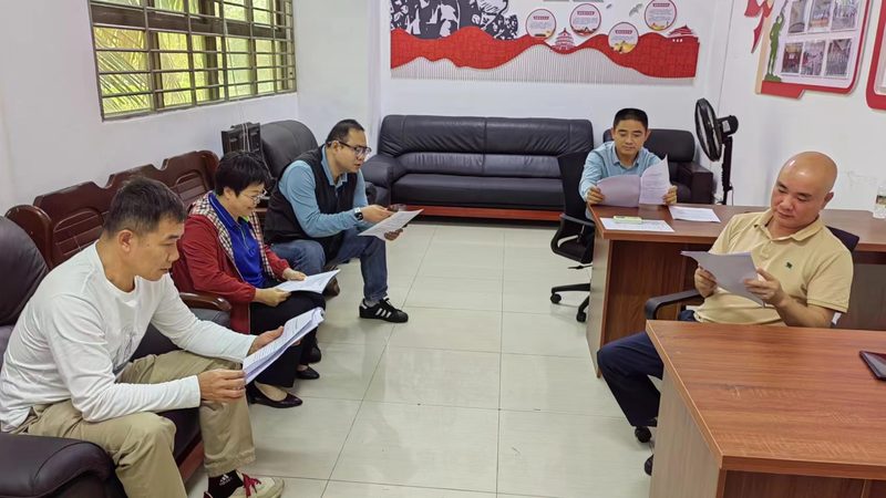 除了以上基本材料外，根据不同课程和机构的要求，可能还需要提供其他材料，如：