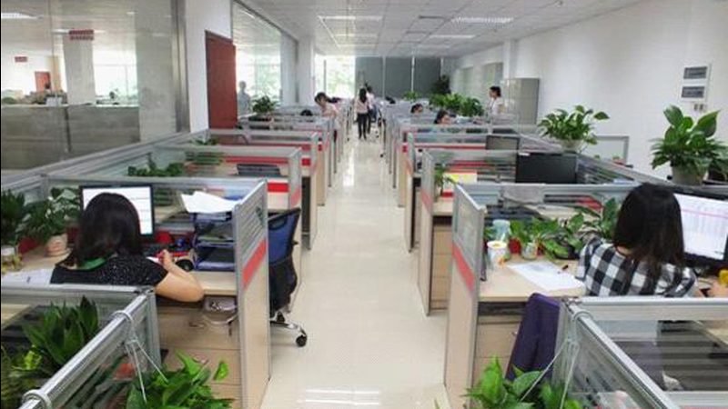 考研英语教材选择：揭秘优质出版社的秘诀
