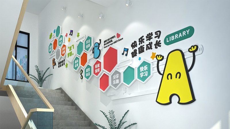 在挑选培训机构时，要注意避免以下话术禁忌：