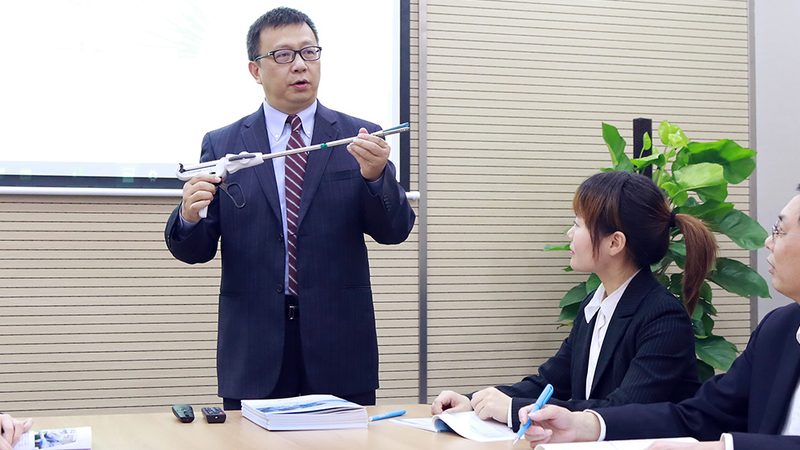 小标题：管理培训的重要性