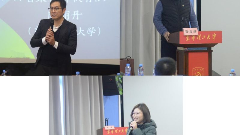 课程设置是培训机构的核心竞争力。一个合理的课程设置应包括以下内容：