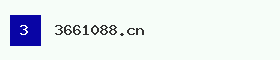 3661088.cn